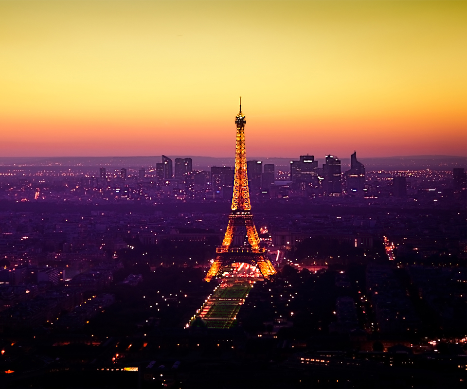 Özel Asfa Eğitim Kurumları Mustafa Enver Ortaokulu Fotoğrafları 7