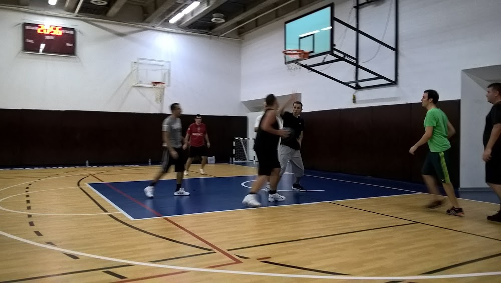 Özel Asfa Eğitim Kurumları Mustafa Enver Ortaokulu Fotoğrafları 4