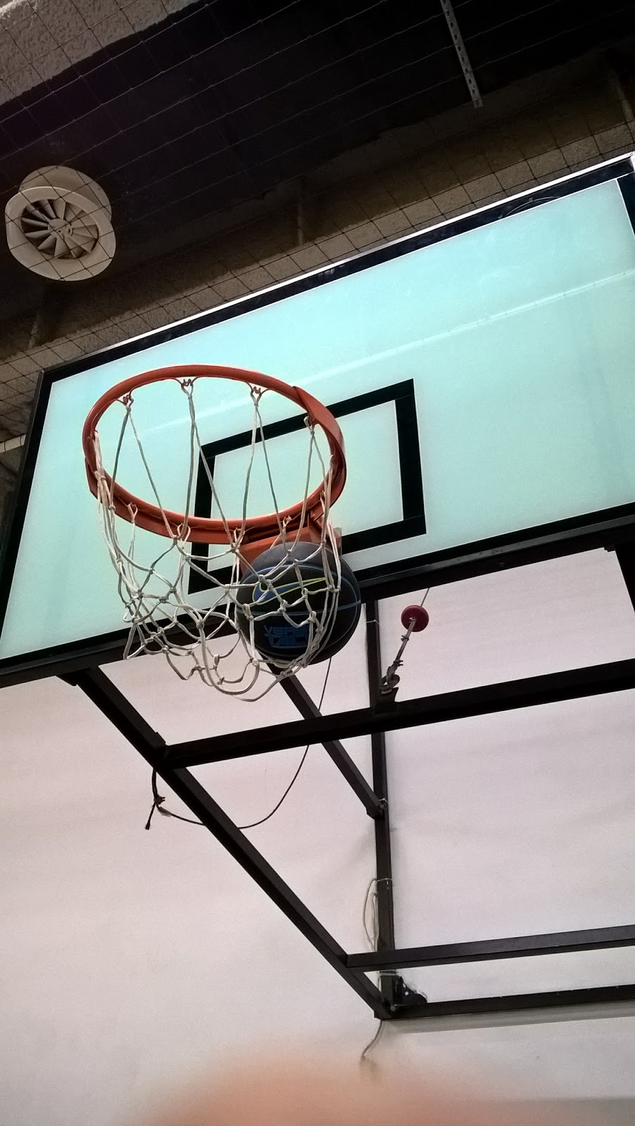 Özel Asfa Eğitim Kurumları Halil Necati İlkokulu Fotoğrafları 2