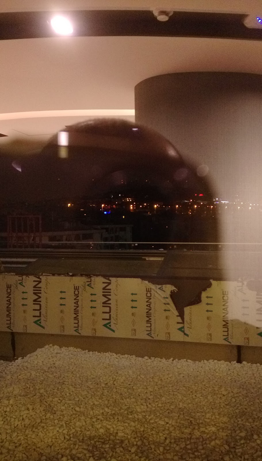 Özel Bilfen Koleji Çamlıca İlkokulu Fotoğrafları 6