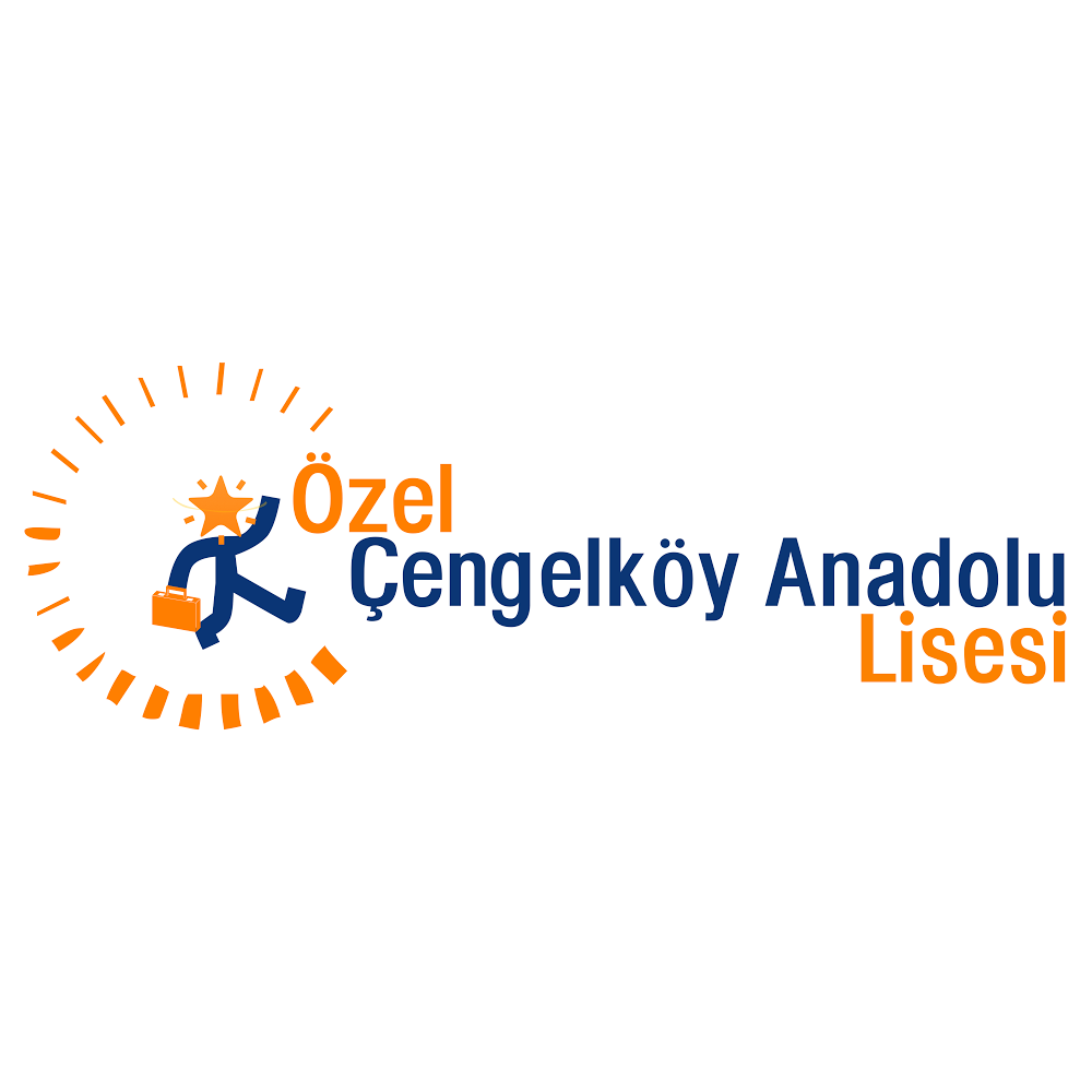 Özel Çengelköy Anadolu Lisesi Fotoğrafları 3