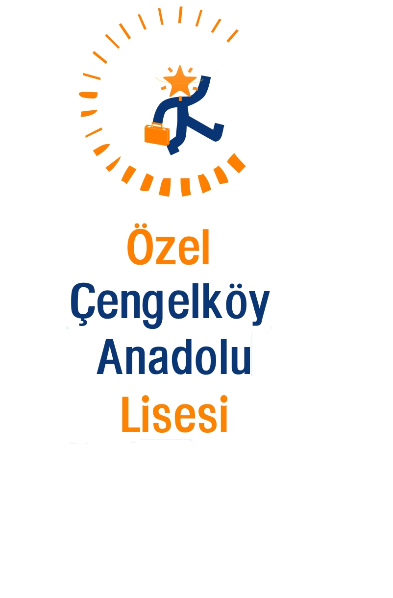 Özel Çengelköy Akşam Lisesi Fotoğrafları 3