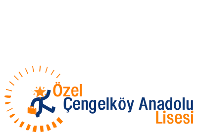 Özel Çengelköy Akşam Lisesi fotoğraf 4