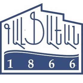 Özel Kalfayan Ermeni İlkokulu Fotoğrafları 4