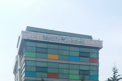 Özel Tercih Koleji Akşam Lisesi fotoğraf 4