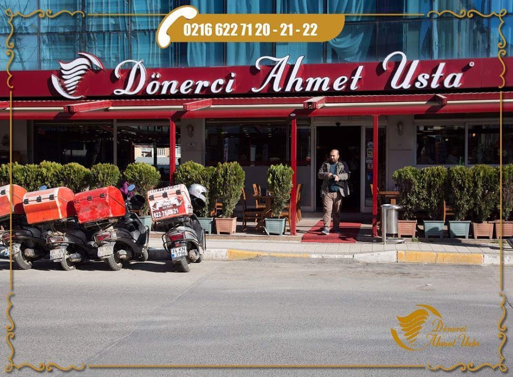 Özel Üsküdar Doğa Koleji Anaokulu Fotoğrafları 5