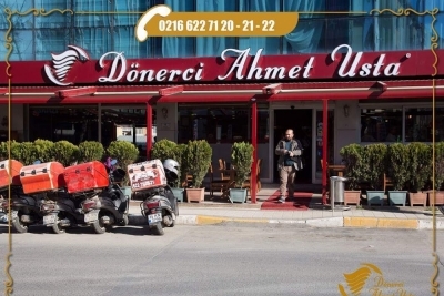 Özel Üsküdar Doğa Koleji Anaokulu fotoğraf 5