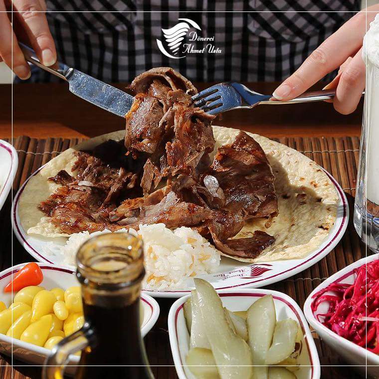 Özel Üsküdar Doğa Koleji Anaokulu Fotoğrafları 7