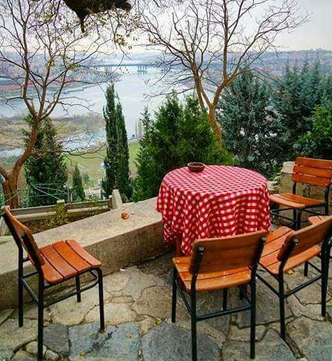 Özel Avrupa Koleji İlkokulu Fotoğrafları 2