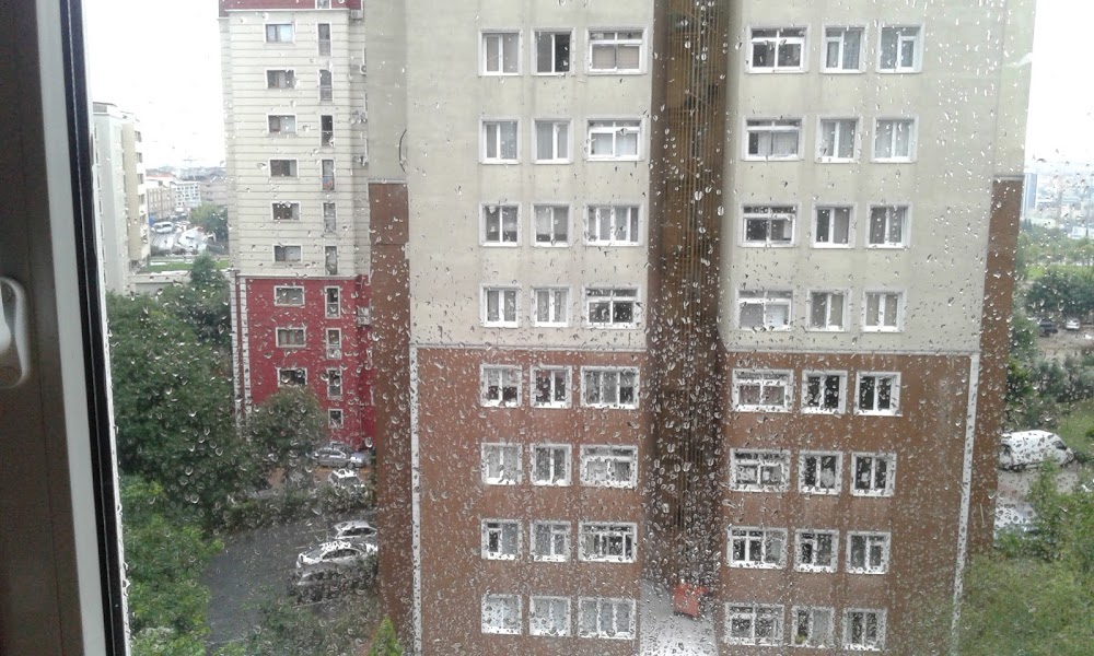 Özel Avrupa Kent Koleji İlkokulu Fotoğrafları 6