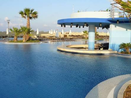 Özel Avrupa Koleji İlkokulu Fotoğrafları 3