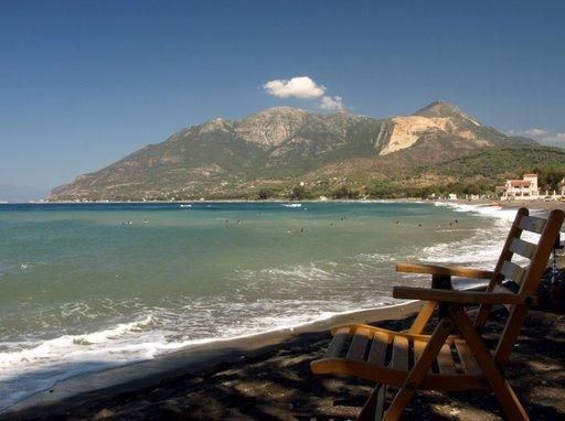 Özel Avrupa Kent Koleji İlkokulu Fotoğrafları 4