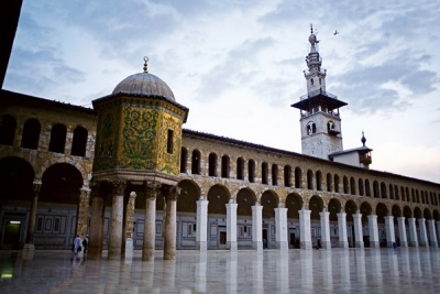 Özel Avrupa Koleji Ortaokulu fotoğraf 2