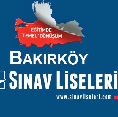Sancaktepe Özel Sınav Temel Lisesi fotoğraf 10