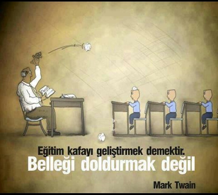 Sancaktepe Özel Sınav Temel Lisesi fotoğraf 6