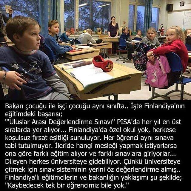 Sancaktepe Özel Sınav Temel Lisesi fotoğraf 7