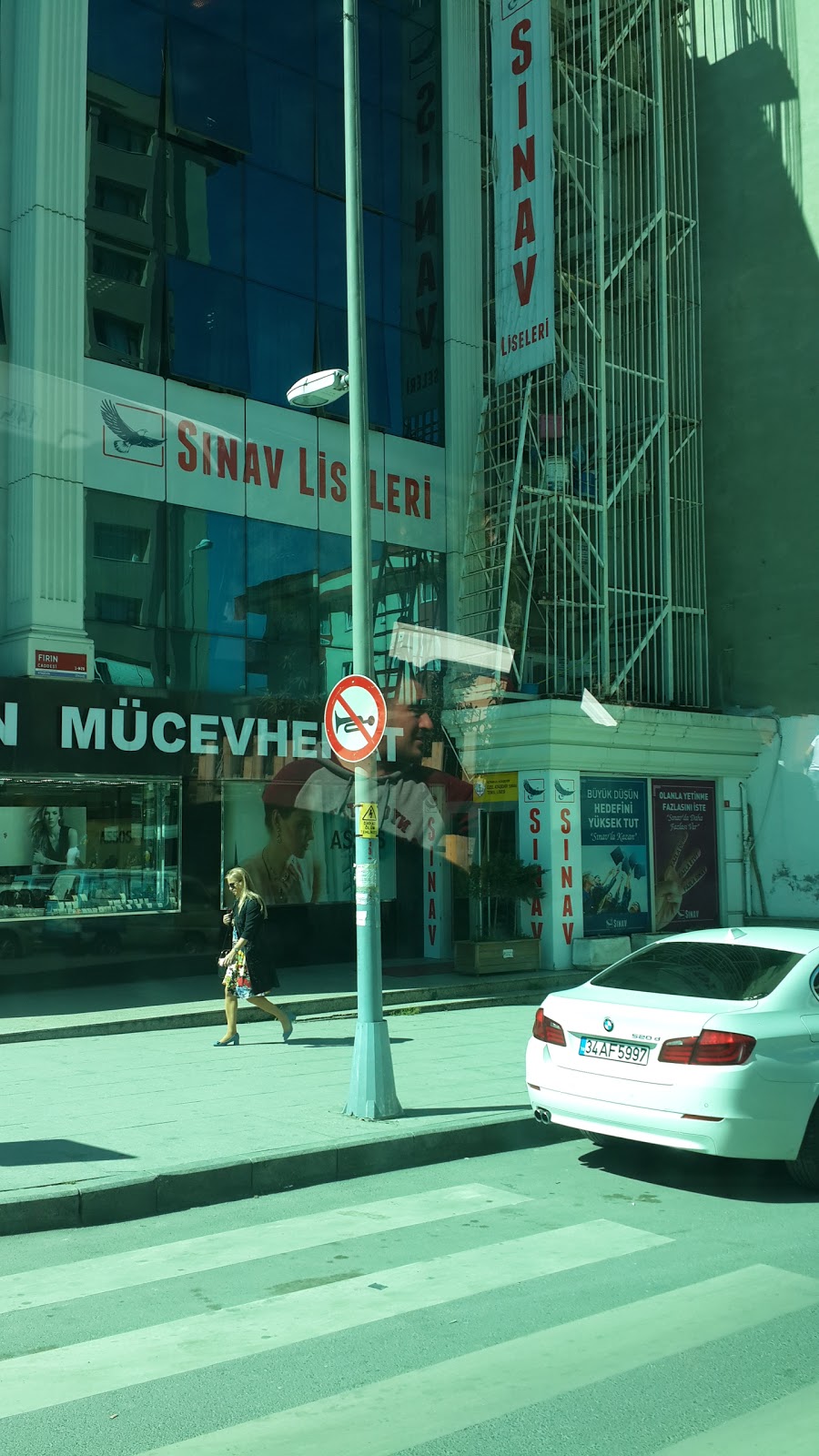 Sancaktepe Özel Sınav Temel Lisesi fotoğraf 9
