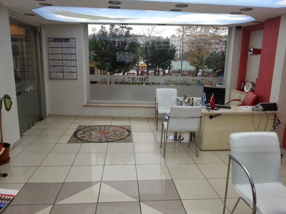 Sancaktepe Özel Sınav Temel Lisesi fotoğraf 2