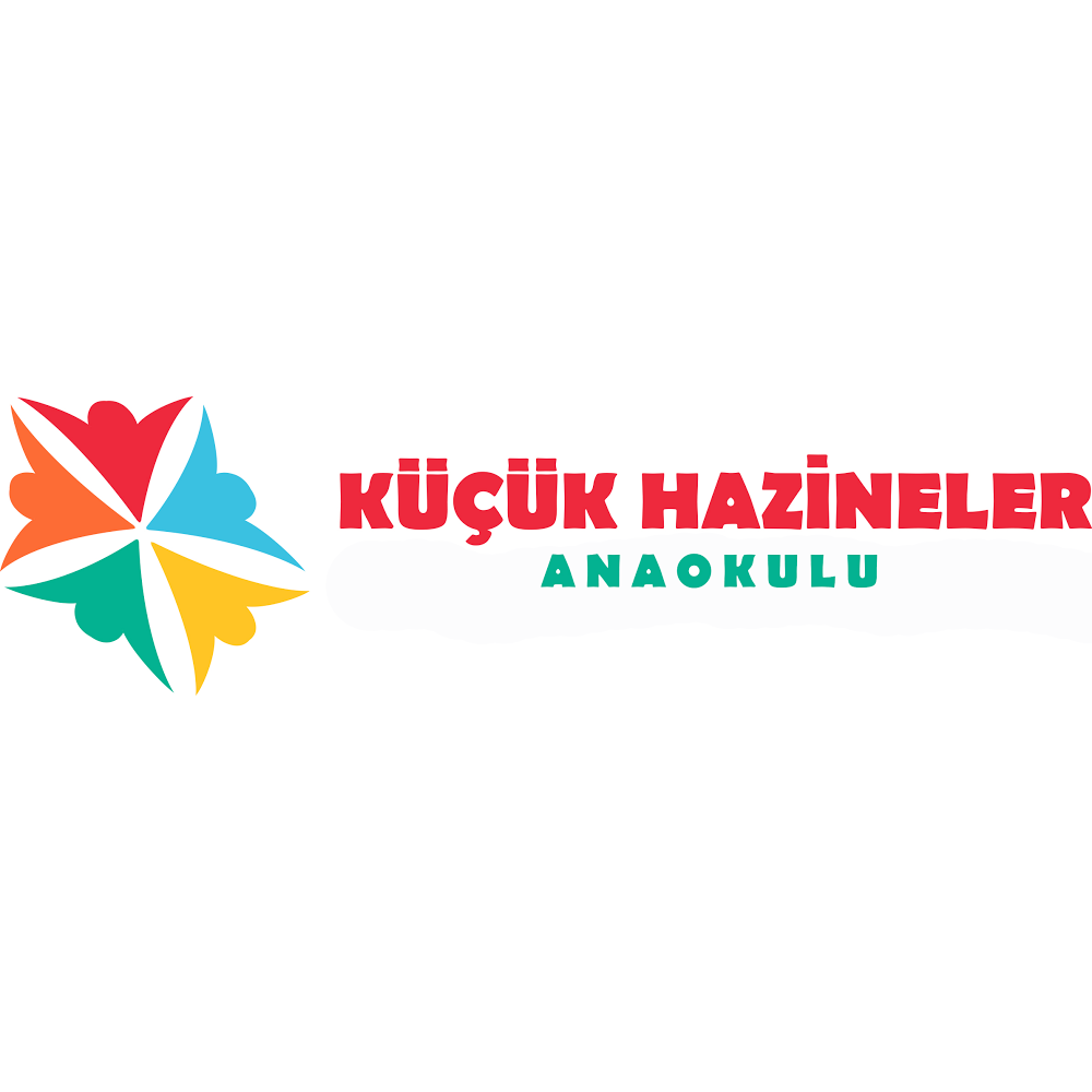 Özel Küçük Hazineler Anaokulu fotoğraf 4