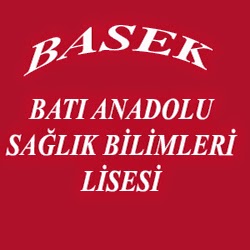 Özel Bayraklı Anadolu Sağlık Meslek Lisesi Fotoğrafları 3