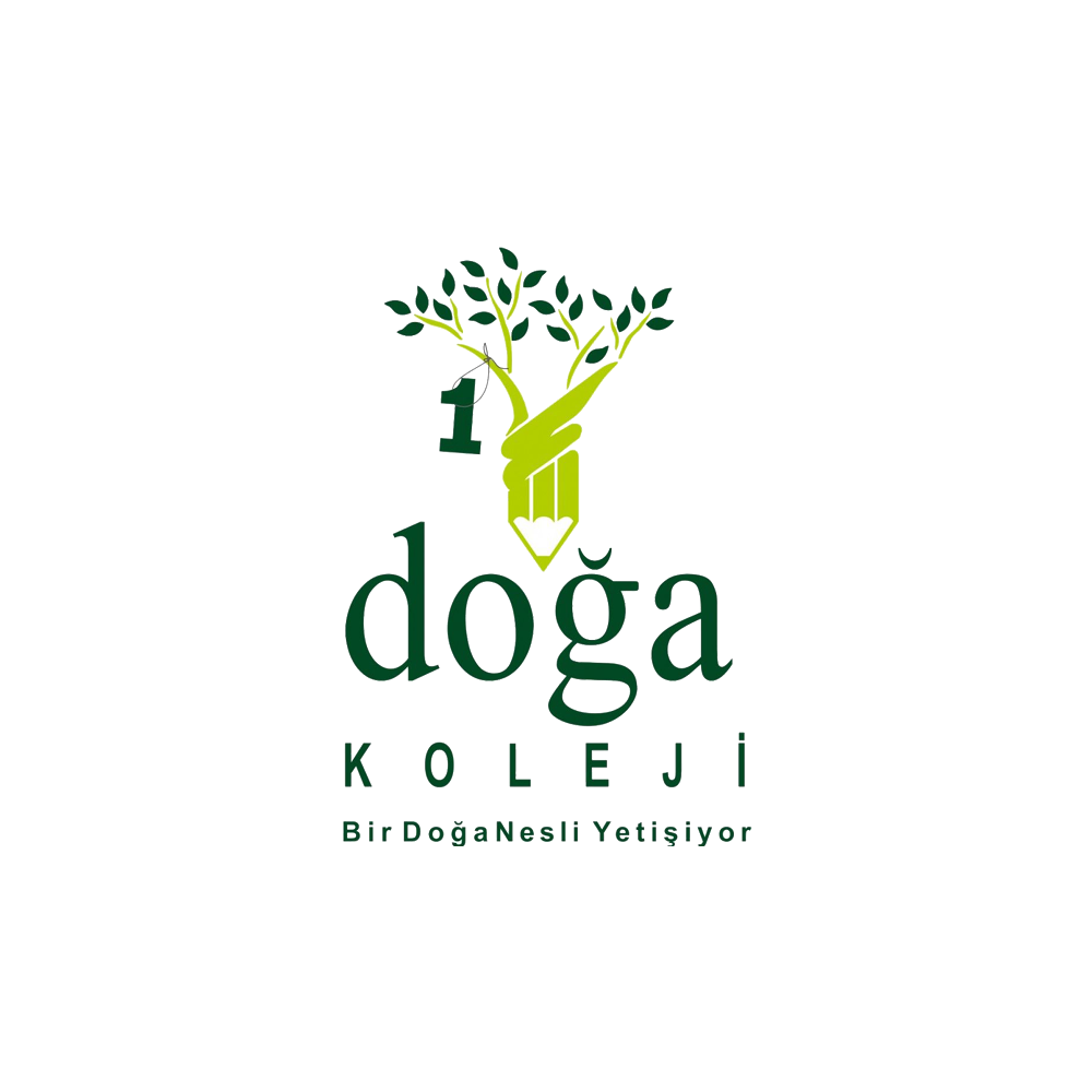 Özel Bergama Doğa Koleji İlkokulu Fotoğrafları 2