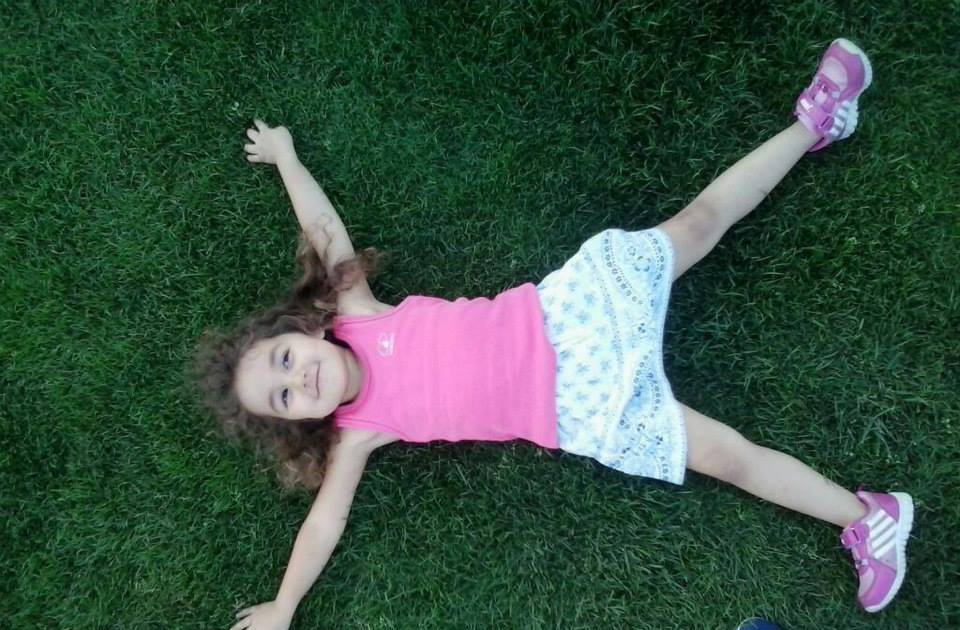 Özel Bergama Minik Şirinler Anaokulu fotoğraf 4