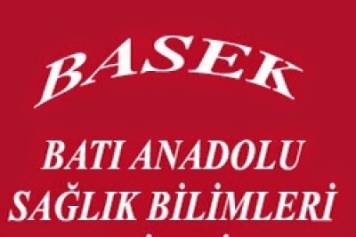 Özel Batı Anadolu Sağlık Meslek Lisesi fotoğraf 2