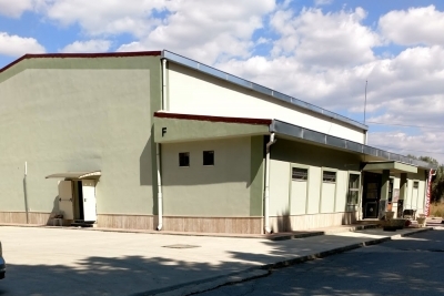 Özel Bornova Anadolu Lisesi fotoğraf 6