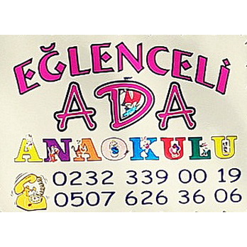 Özel Eğlenceli Ada Anaokulu fotoğraf 3