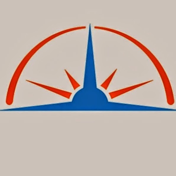 Özel İzmir Yönder Koleji İlkokulu Fotoğrafları 2