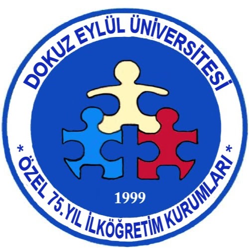 Dokuz Eylül Üniversitesi Özel 75.Yıl Ortaokulu Fotoğrafları 1