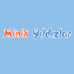 Özel Buca Minik Yıldızlar Anaokulu fotoğraf 1