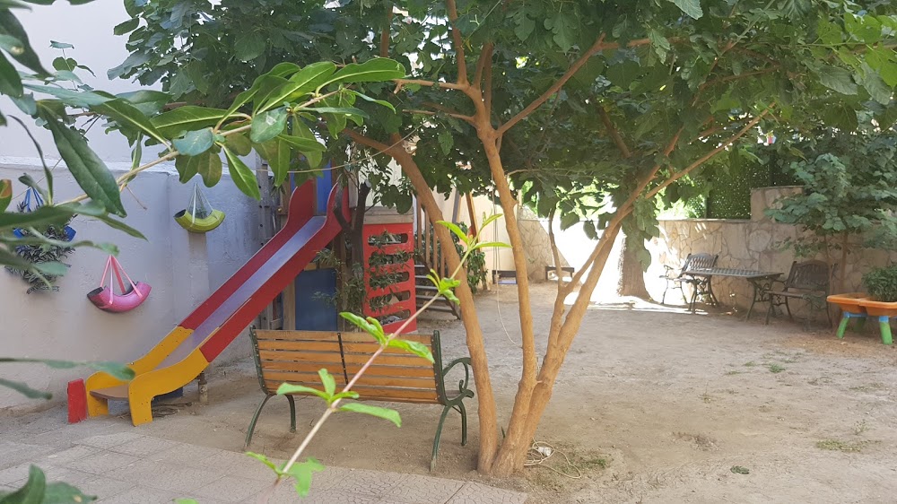 Özel Minik Ev Anaokulu fotoğraf 1
