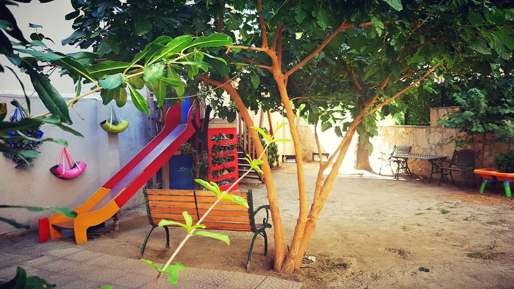 Özel Minik Ev Anaokulu fotoğraf 2