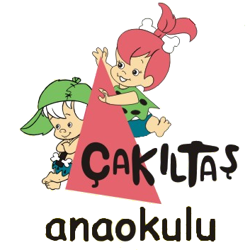 Özel Güzel Yarınlar Anaokulu fotoğraf 2
