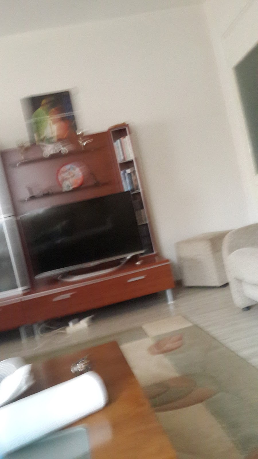 Özel İzmir Mavişehir 3 Doğa Koleji Anaokulu Fotoğrafları 4