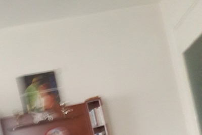 Özel İzmir Mavişehir 3 Doğa Koleji Anaokulu fotoğraf 4