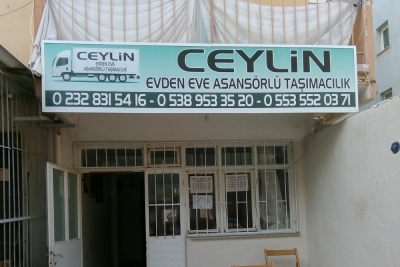 Özel İzmir Mavişehir Doğa Koleji İlkokulu Fotoğrafları 1