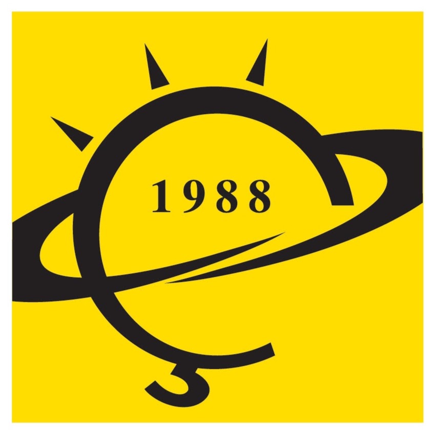 Özel Çakabey Ortaokulu Fotoğrafları 2