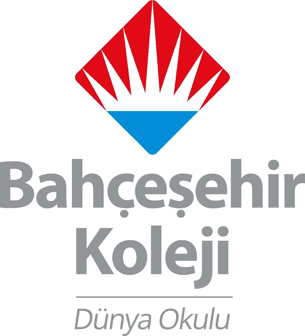 Özel Foça Bahçeşehir Koleji Anaokulu fotoğraf 1