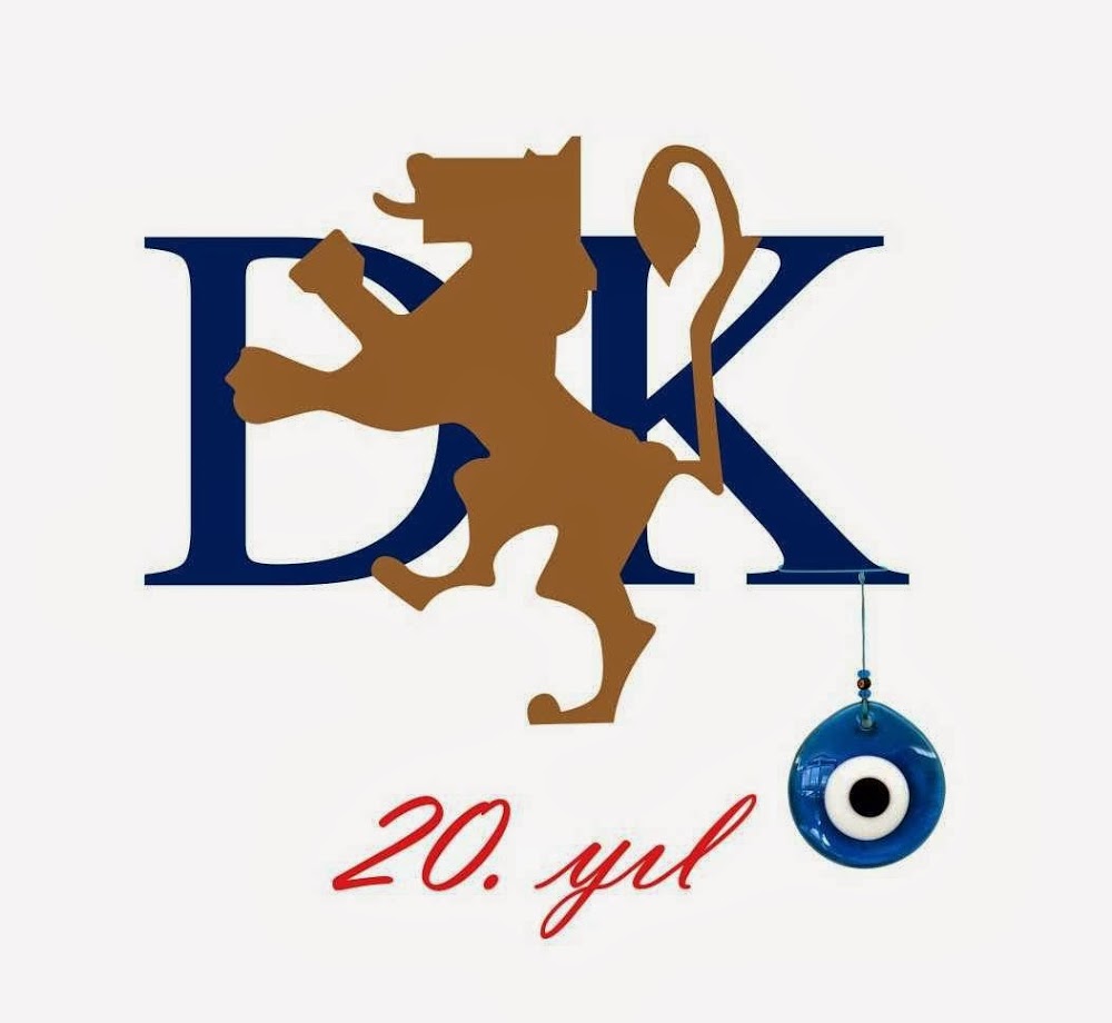 Özel Deniz Anadolu Sağlık Meslek Lisesi Fotoğrafları 1