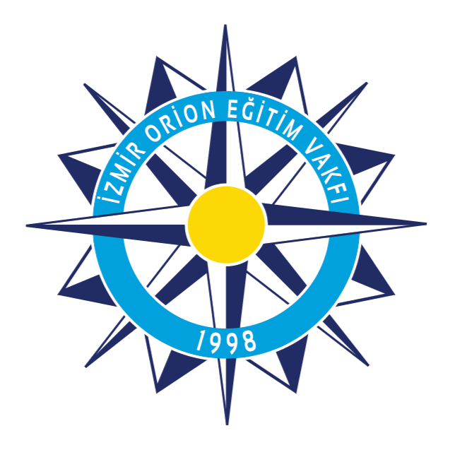 Özel Güzelbahçe Pirireis İlkokulu Fotoğrafları 1