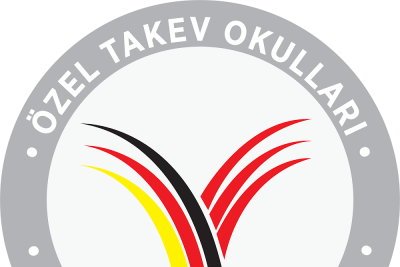 Özel İzmir İlkokulu fotoğraf 10