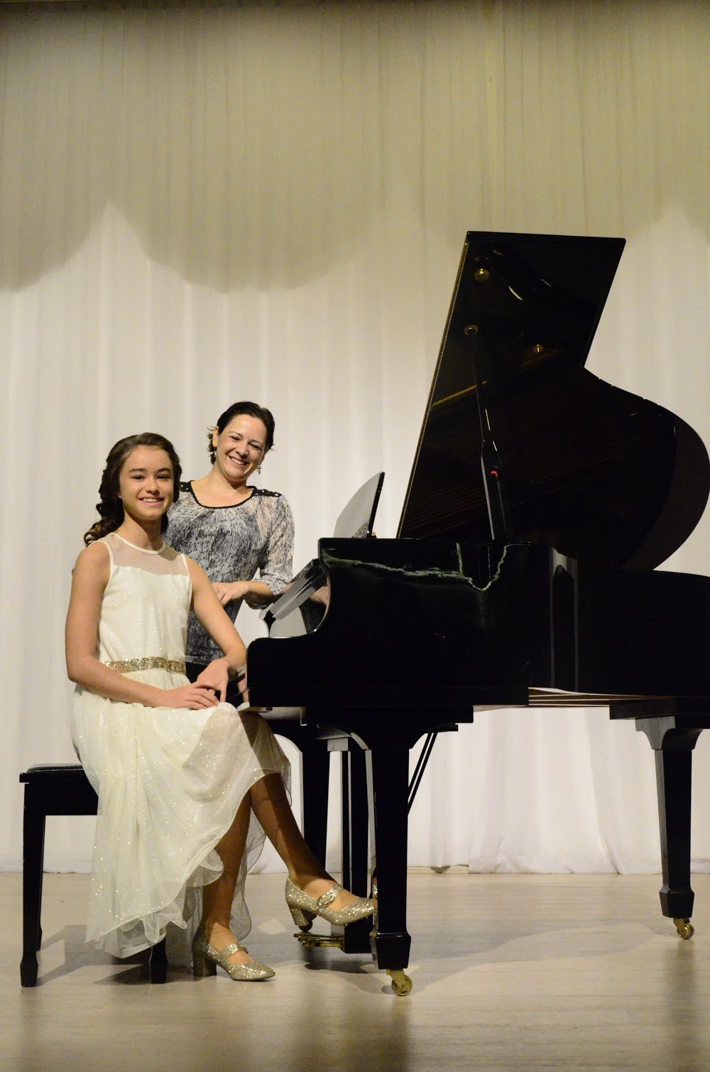 Özel İzmir İlkokulu Fotoğrafları 8