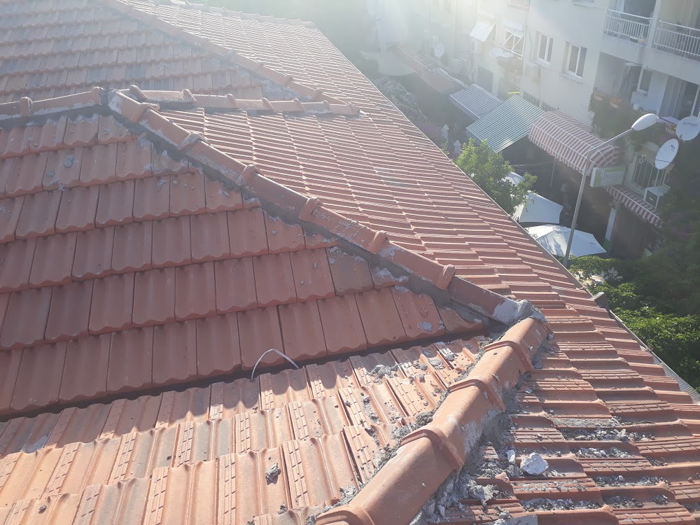 Özel İzmir İlkokulu Fotoğrafları 2