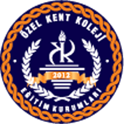 Özel Kent Koleji Güzelbahçe İlkokulu Fotoğrafları 2