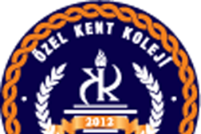 Özel Kent Koleji Güzelbahçe İlkokulu fotoğraf 2