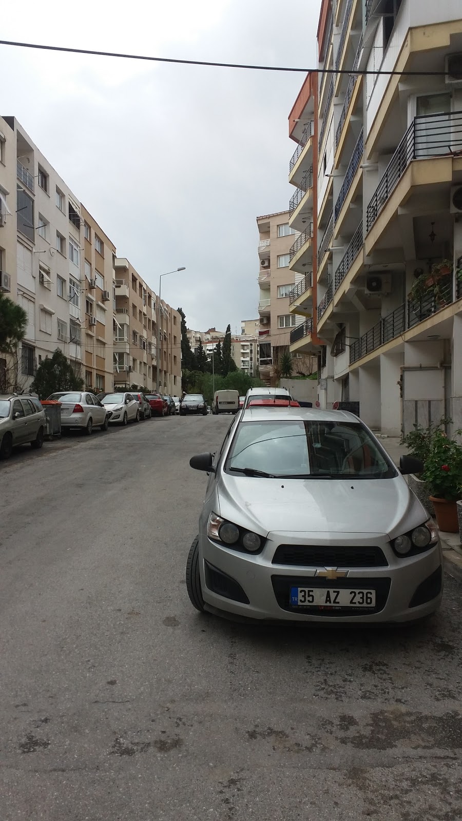 Özel İkinci Yuvamız Anaokulu fotoğraf 1