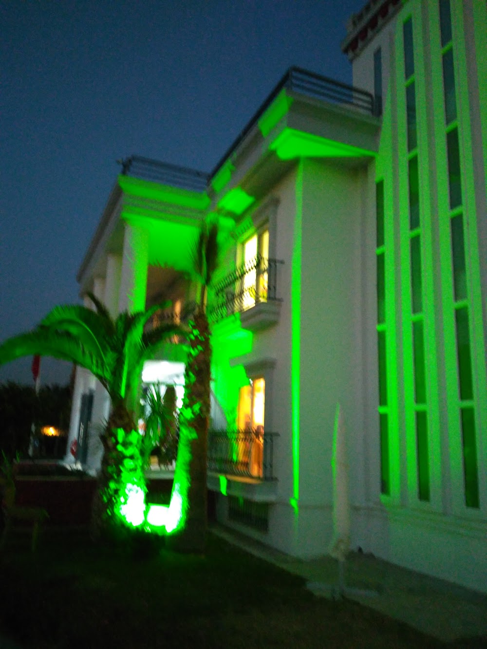 Özel İkinci Yuvamız Anaokulu fotoğraf 5