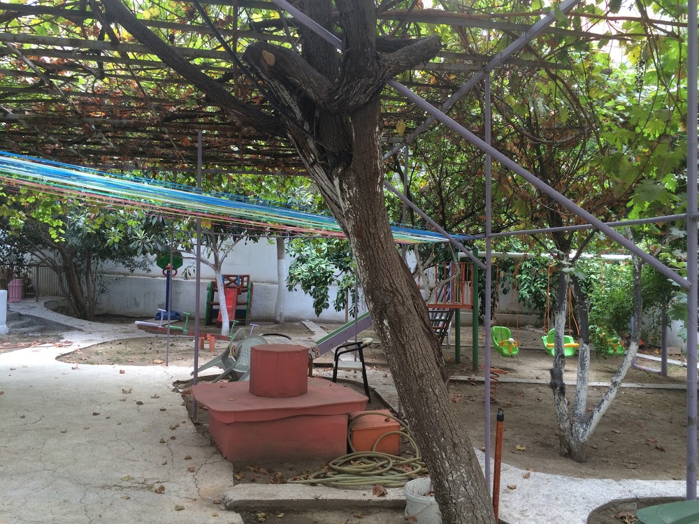 Özel İzmir Masal Gibi Anaokulu fotoğraf 1
